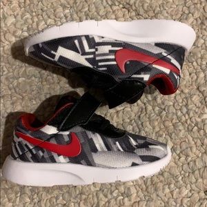 *Brand New* Baby Nike Shoes